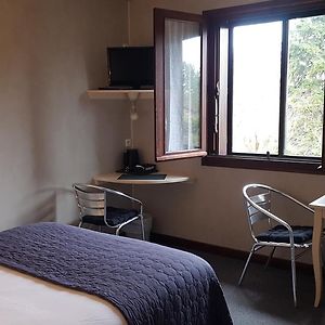 Logis Relais de Frejeroques