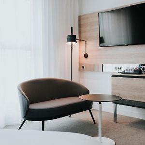 Chambre Supérieure Double